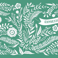 This Family Of Ours Journal