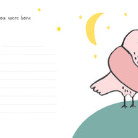 Welcome to the World Book