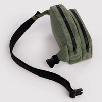 Fanny Pack - Caper
