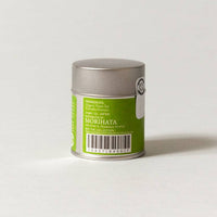 Morihata Organic Matcha - Waka (Ceremonial Grade)