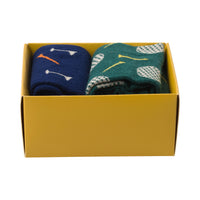 Golf Socks