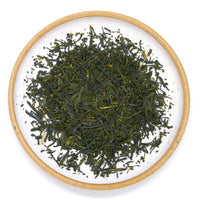 Sencha Green Tea