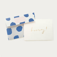 Cobalt Hooray Box Set