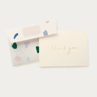 Strokes Thank You Box Set