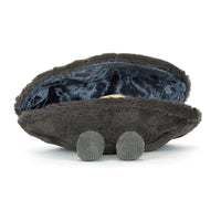 Amuseables Michelle Mussel