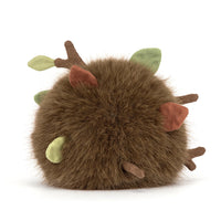 Amuseables Mulshi Woodland Floor