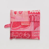 Standard Baggu - Mercado