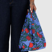 Baby Baggu - Apple Tree