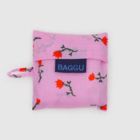 Baby Baggu - Painted Wildflower
