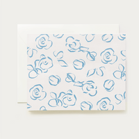 Abstract Roses Box Set