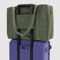 Cloud Carry-On Bag - Caper