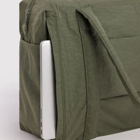 Cloud Carry-On Bag - Caper