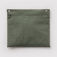 Cloud Carry-On Bag - Caper
