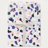 gift wrap our heiday