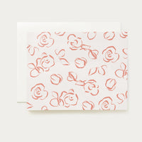 Abstract Roses Box Set