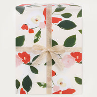 gift wrap our heiday