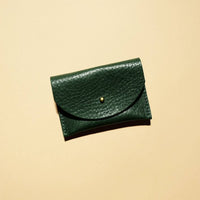 Cardholder