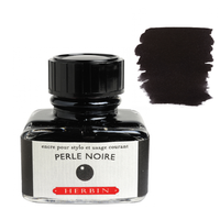Herbin Fountain Pen Ink