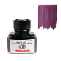 Herbin Fountain Pen Ink