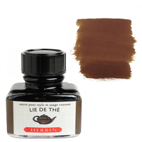 Herbin Fountain Pen Ink