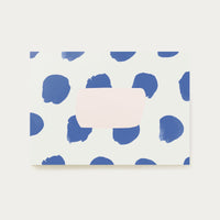 Cobalt Hooray Box Set