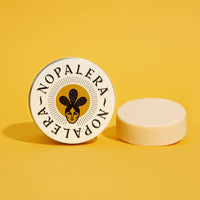 moisturizing lotion bar
