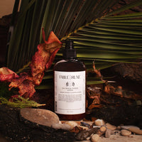 Body Lotion - Sea Palm & Cypress
