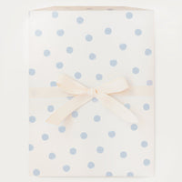 holiday gift wrap our heiday
