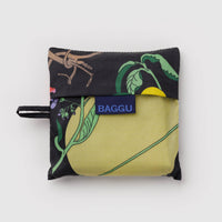 Standard Baggu - Winter Gourd