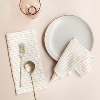 Our Daily Napkins - Villa