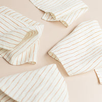 Our Daily Napkins - Villa