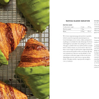 Tartine Cookbook