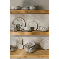 Grove Medium Bowl - Set of 2