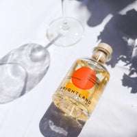 PARASOL Citrus Champagne Vinegar