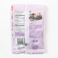 Sour Blackberry Fish