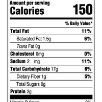 Spicy Dill Pickle Kettle Cooked Potato Chips