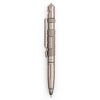 3-In-1 Auto Emergency Pen