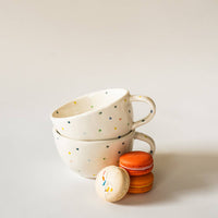 Multi Sweetheart Mug