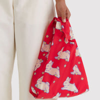 Baby Baggu - Bunnies