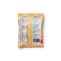 Sour Juicy Peach Gummies