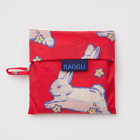 Standard Baggu - Bunnies