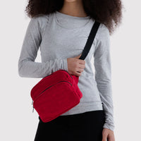 Fanny Pack - Cherry