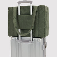 Small Cloud Carry-On Bag - Caper