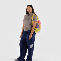 Standard Baggu - Patisserie