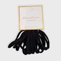 Everyday Essential Hair Ties
