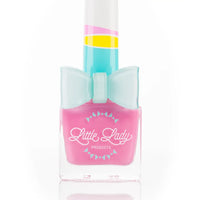 Little Lady Nail Polish