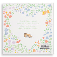 Welcome to the World Book