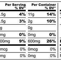 Cheddar w/ Cracked Pepper Artisan Popcorn