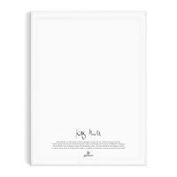 Etruscan Vase 9 x 12" Paint by Number Kit