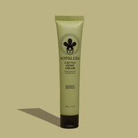 Cactus Hand Cream